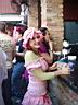 GCO at Mardi Gras 2009 (153).JPG